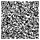 QR code with Sales Systems Software Inc contacts