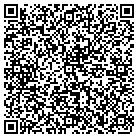 QR code with Matawan Building Department contacts
