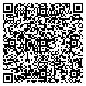 QR code with C&S Services contacts
