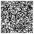QR code with Orthopedic Group P A contacts