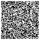QR code with Inclinator Lecony Corp contacts