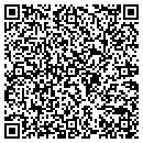 QR code with Harry S Harper Architect contacts
