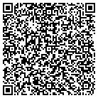 QR code with Wornall Secure Bus Solutions contacts