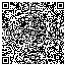 QR code with Littel J Patrick contacts