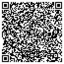 QR code with Brisun Productions contacts