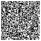 QR code with Busy Bee Early Learning Center contacts