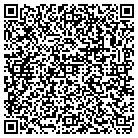QR code with East Coast Collision contacts