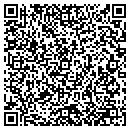 QR code with Nader N Megalla contacts