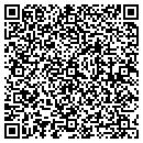 QR code with Quality Communications NJ contacts