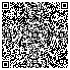 QR code with Atlantic City Expy Welcome Center contacts