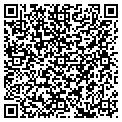 QR code with 40-44 Park Avenue LLC contacts