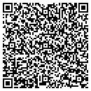 QR code with US Yacht Building Corp contacts