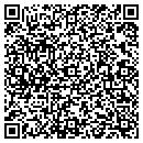 QR code with Bagel Spot contacts