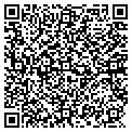 QR code with Leslie Malnak Msw contacts