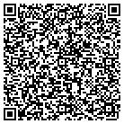 QR code with Dynamic Engineering Cnsltng contacts