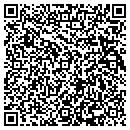QR code with Jacks Way Roulette contacts