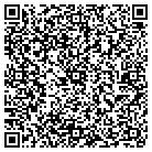 QR code with Neurological Consultants contacts