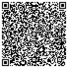QR code with Rayco Electronics Mfg Inc contacts