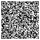 QR code with Adams Awesome Salsa contacts