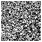 QR code with State Surplus Auto Sales contacts