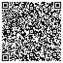 QR code with Goodwill Thrift Store contacts
