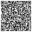 QR code with Crosstown 62 contacts