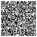 QR code with First Fidelity Leasing Group contacts