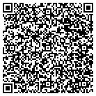 QR code with Hungarian Charitable Assn contacts