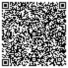 QR code with LA Chicha Perfect Price contacts
