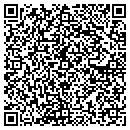 QR code with Roebling Liquors contacts