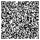 QR code with Pba Local 69 contacts