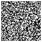 QR code with Insert Distribution Service contacts
