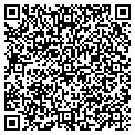QR code with Jager Jane L DMD contacts