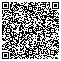 QR code with NJ Dining Guide contacts