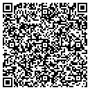 QR code with Wiltern Clinic contacts