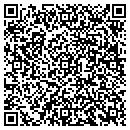 QR code with Agway Garden Center contacts