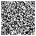 QR code with Tu Tu Nail contacts