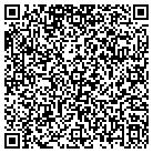QR code with Interactive Media Network Inc contacts