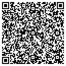 QR code with Friedman Peter C PH D contacts