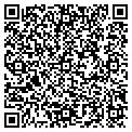 QR code with Robert C Sandy contacts