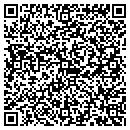 QR code with Hackett Enterprises contacts