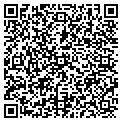 QR code with Stocktradercom Inc contacts