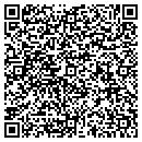QR code with Opi Nails contacts