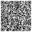 QR code with Interlink Healthcare Comm contacts