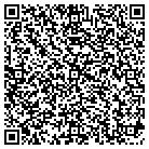 QR code with Fu Lung Hok Kenpo Academy contacts