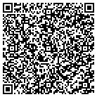 QR code with Suburban Ostomy & Invacare Co contacts