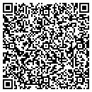 QR code with Opcenternet contacts