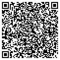 QR code with Ace Masonry contacts