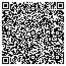 QR code with Frames Etc contacts