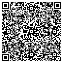 QR code with Fringe Benefits Inc contacts